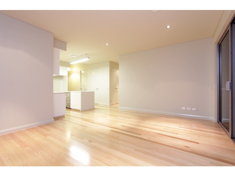 1/330 Churchill Avenue, Subiaco WA 6008