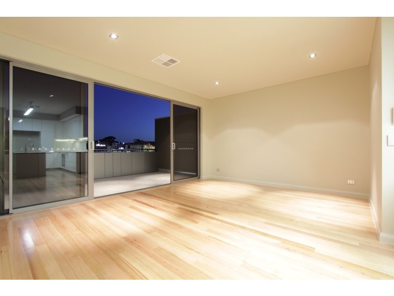 1/330 Churchill Avenue, Subiaco WA 6008