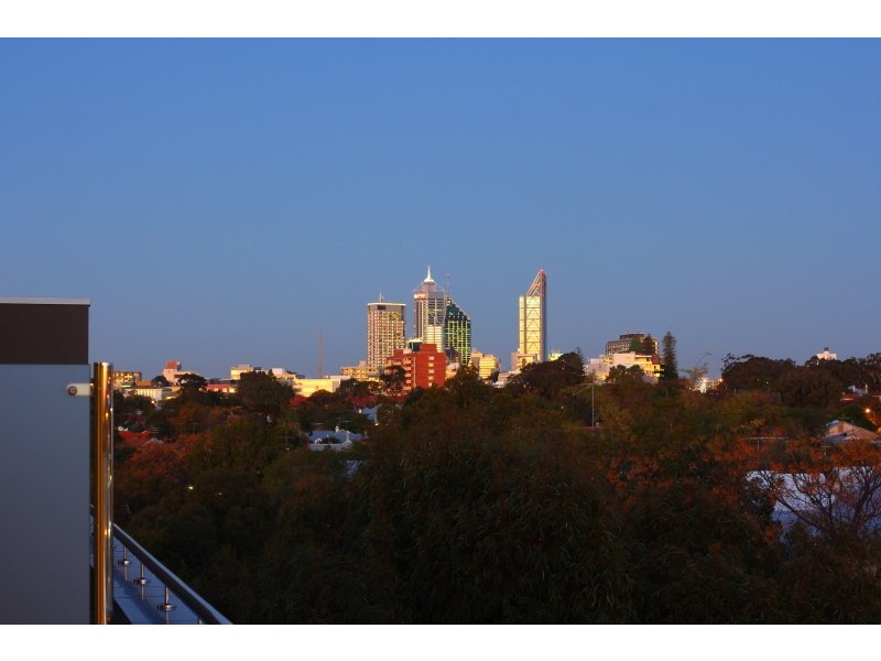 1/330 Churchill Avenue, Subiaco WA 6008