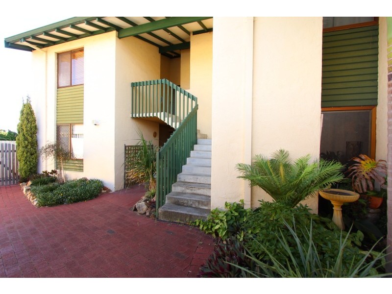 4/440 Canning Highway, Como WA 6152