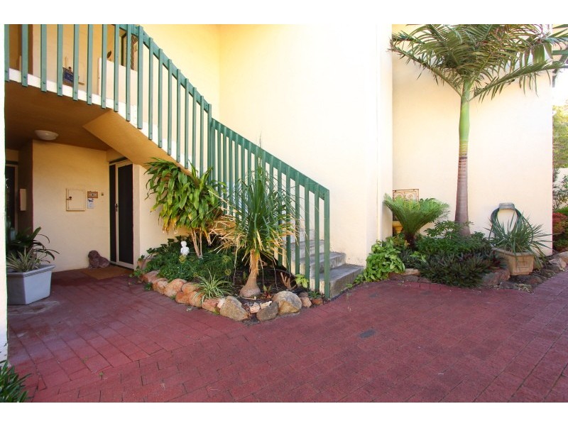 4/440 Canning Highway, Como WA 6152