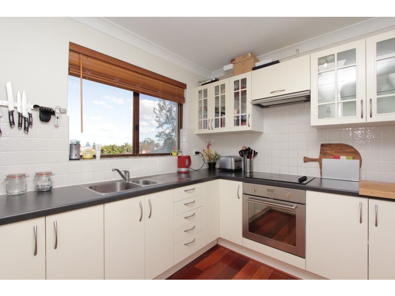 4/440 Canning Highway, Como WA 6152