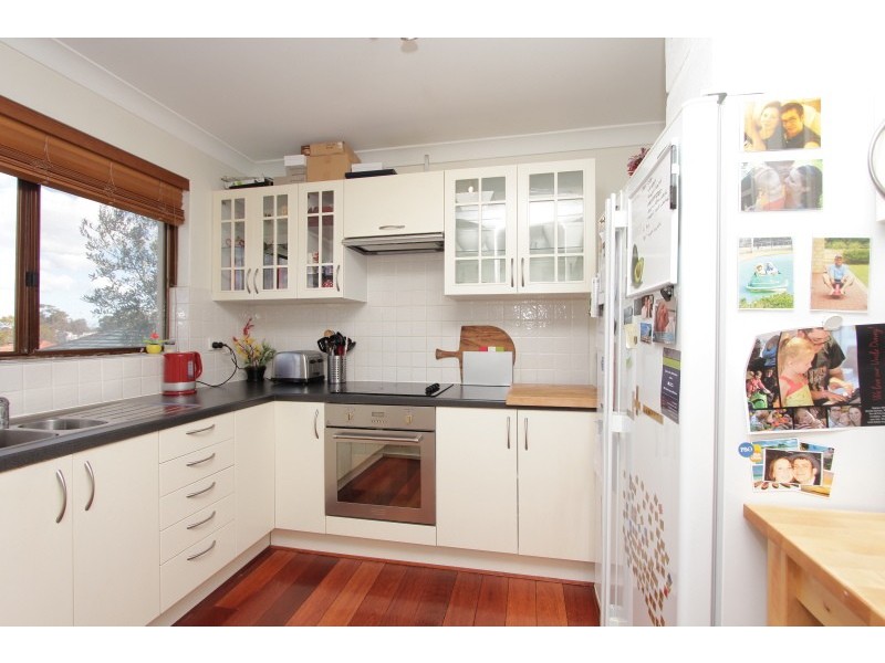 4/440 Canning Highway, Como WA 6152