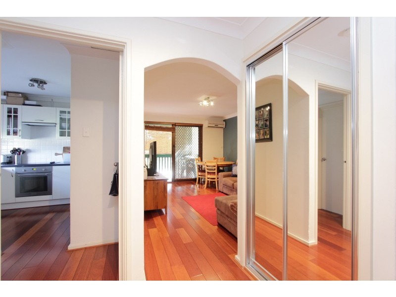 4/440 Canning Highway, Como WA 6152