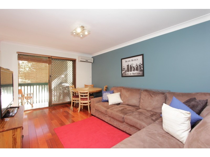 4/440 Canning Highway, Como WA 6152