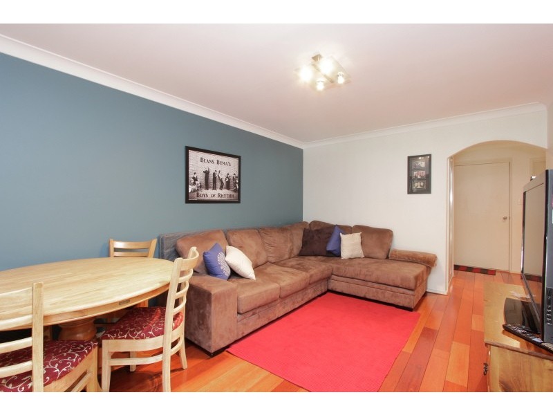 4/440 Canning Highway, Como WA 6152