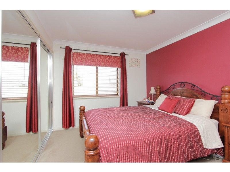 4/440 Canning Highway, Como WA 6152