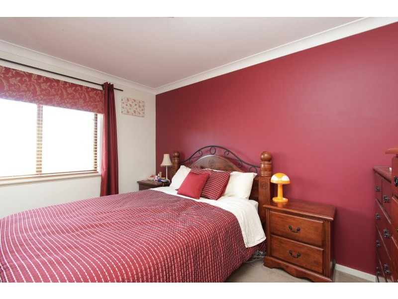 4/440 Canning Highway, Como WA 6152