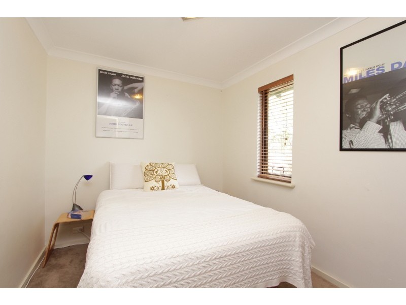 4/440 Canning Highway, Como WA 6152