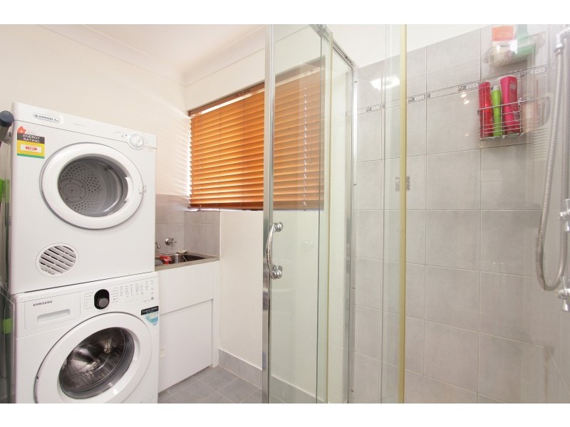 4/440 Canning Highway, Como WA 6152