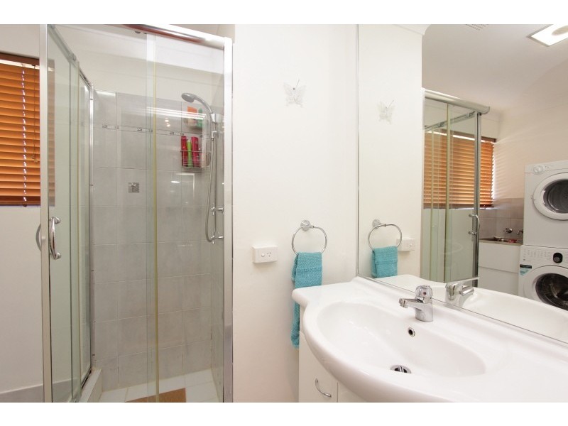 4/440 Canning Highway, Como WA 6152