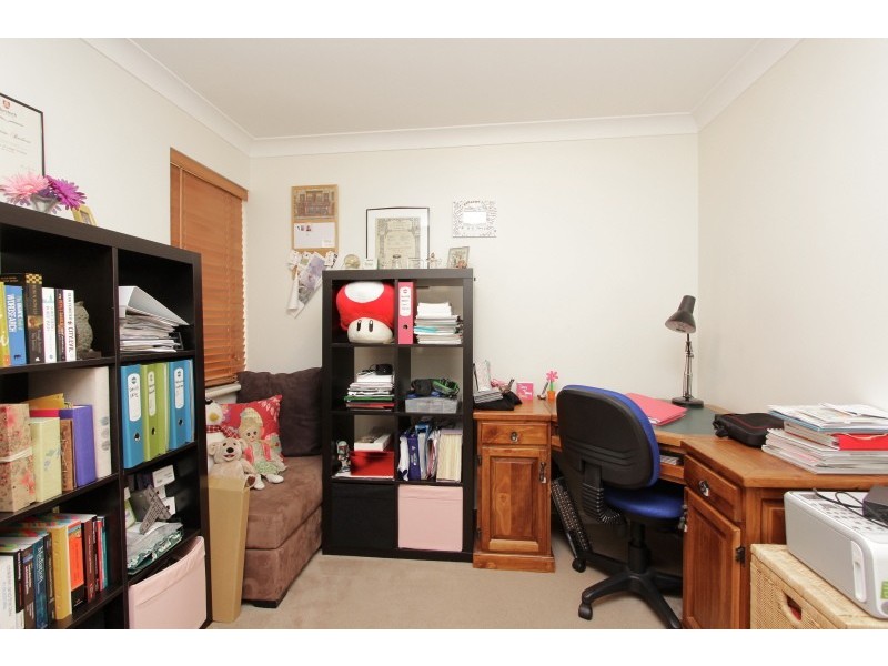 4/440 Canning Highway, Como WA 6152