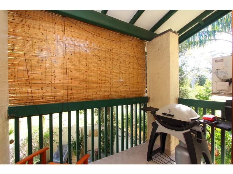 4/440 Canning Highway, Como WA 6152