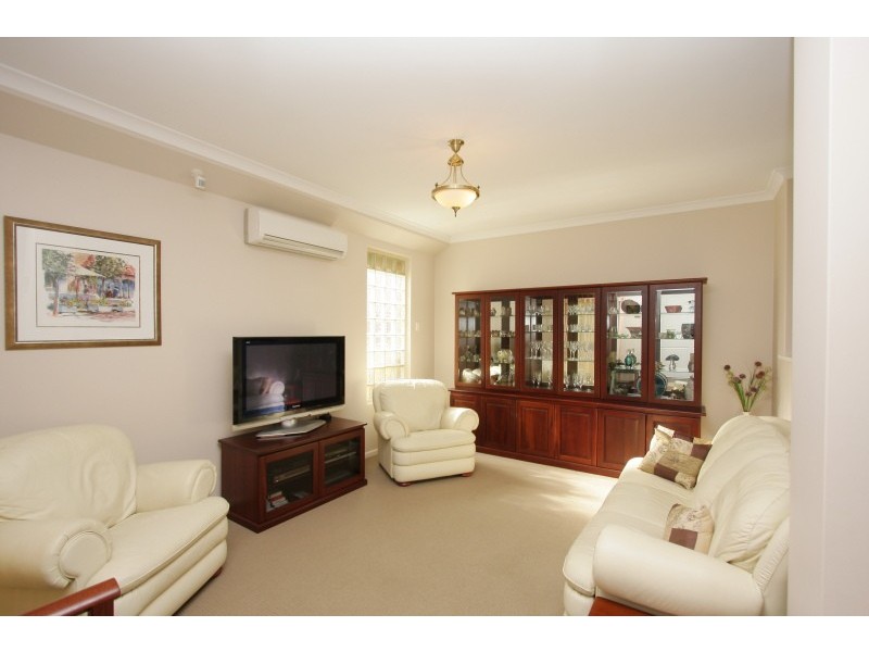 64 Lawler Street, South Perth WA 6151