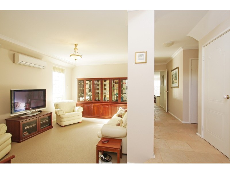 64 Lawler Street, South Perth WA 6151