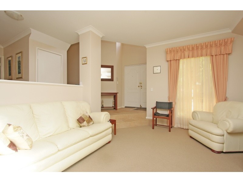 64 Lawler Street, South Perth WA 6151