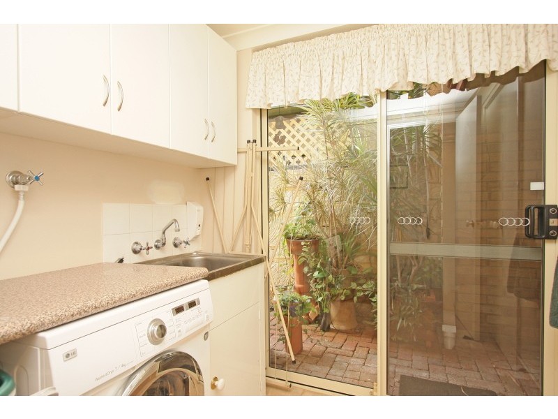 64 Lawler Street, South Perth WA 6151