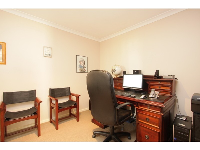 64 Lawler Street, South Perth WA 6151