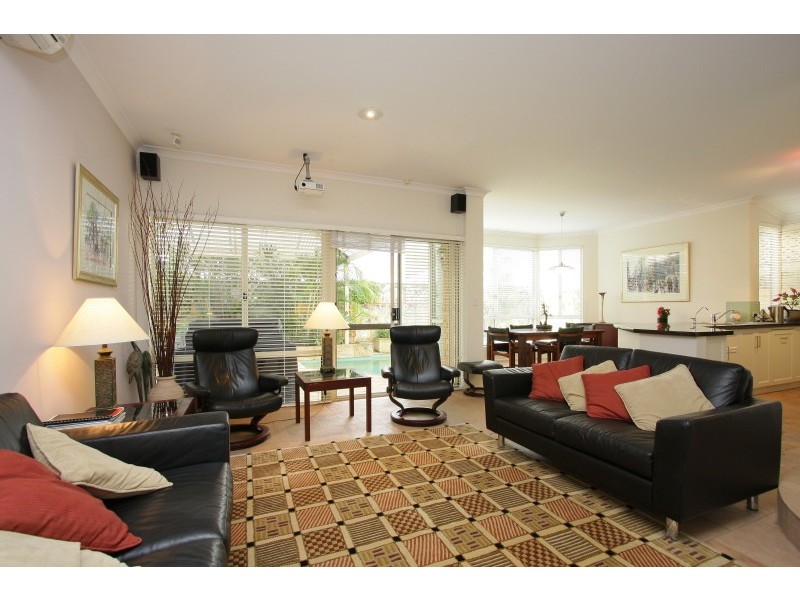 64 Lawler Street, South Perth WA 6151