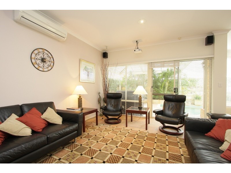 64 Lawler Street, South Perth WA 6151