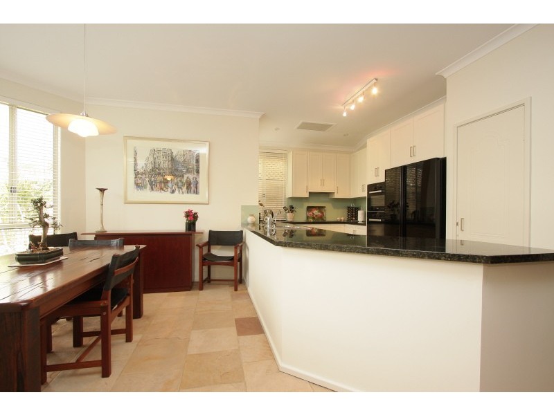 64 Lawler Street, South Perth WA 6151