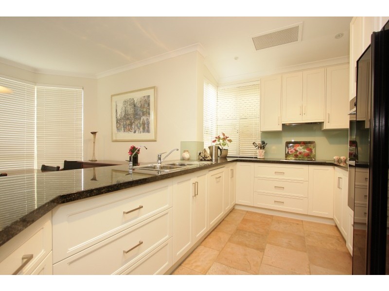 64 Lawler Street, South Perth WA 6151