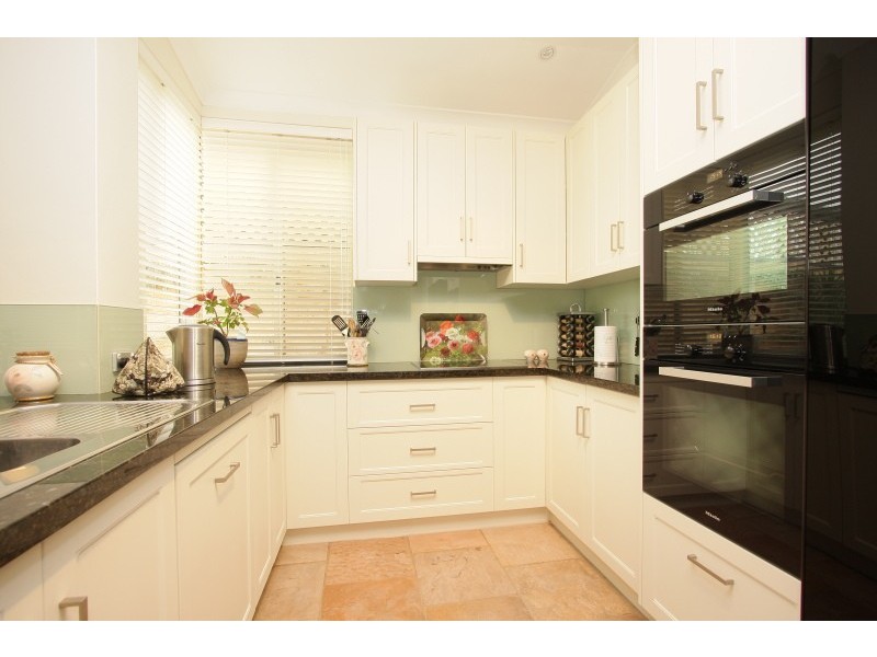 64 Lawler Street, South Perth WA 6151