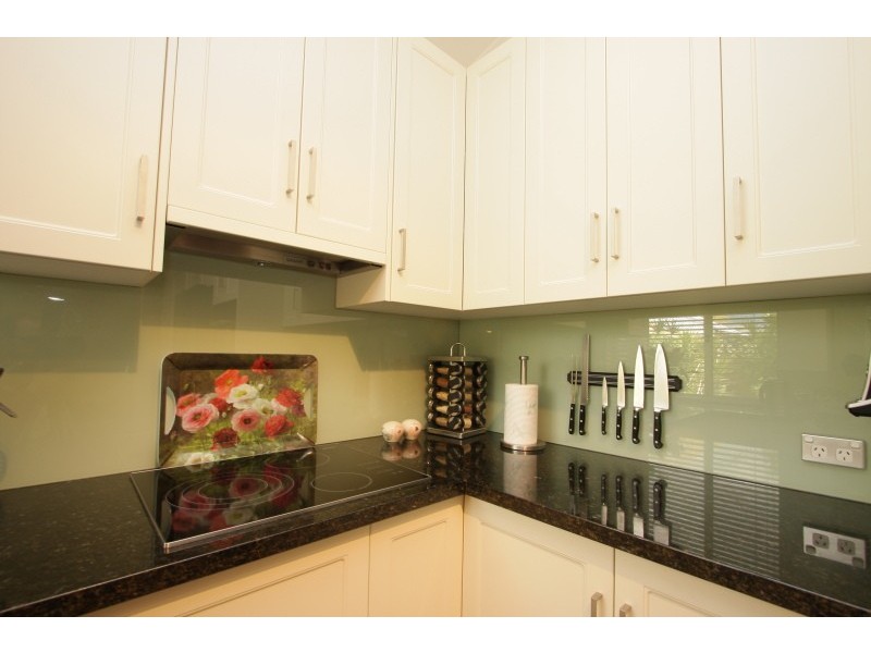 64 Lawler Street, South Perth WA 6151