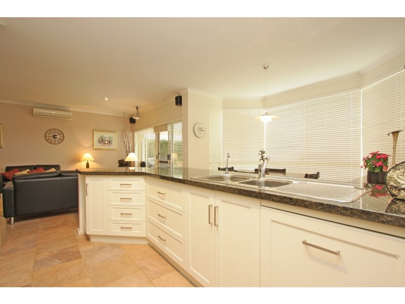 64 Lawler Street, South Perth WA 6151