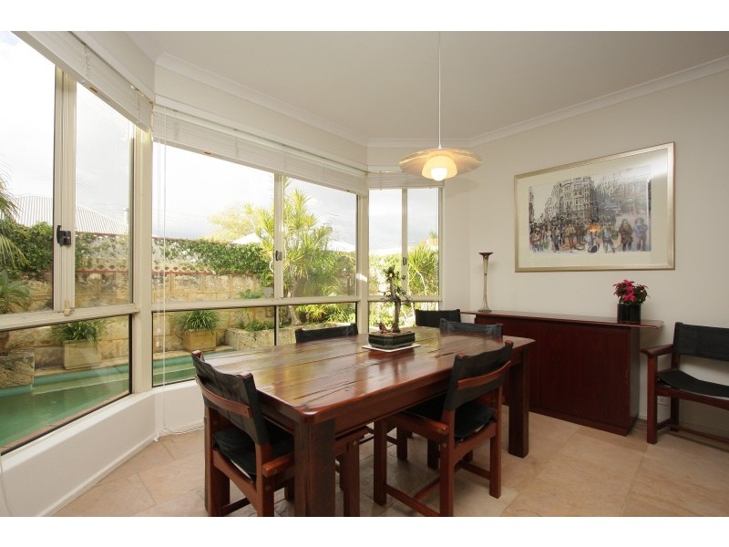 64 Lawler Street, South Perth WA 6151