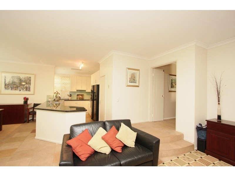 64 Lawler Street, South Perth WA 6151