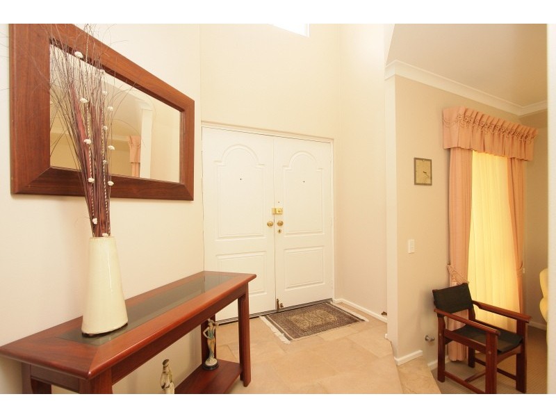 64 Lawler Street, South Perth WA 6151