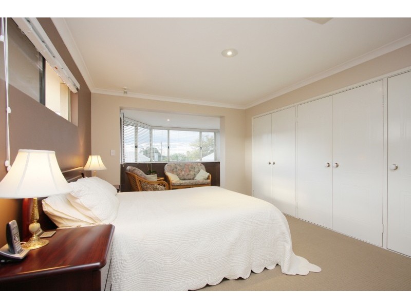 64 Lawler Street, South Perth WA 6151