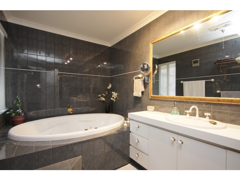 64 Lawler Street, South Perth WA 6151