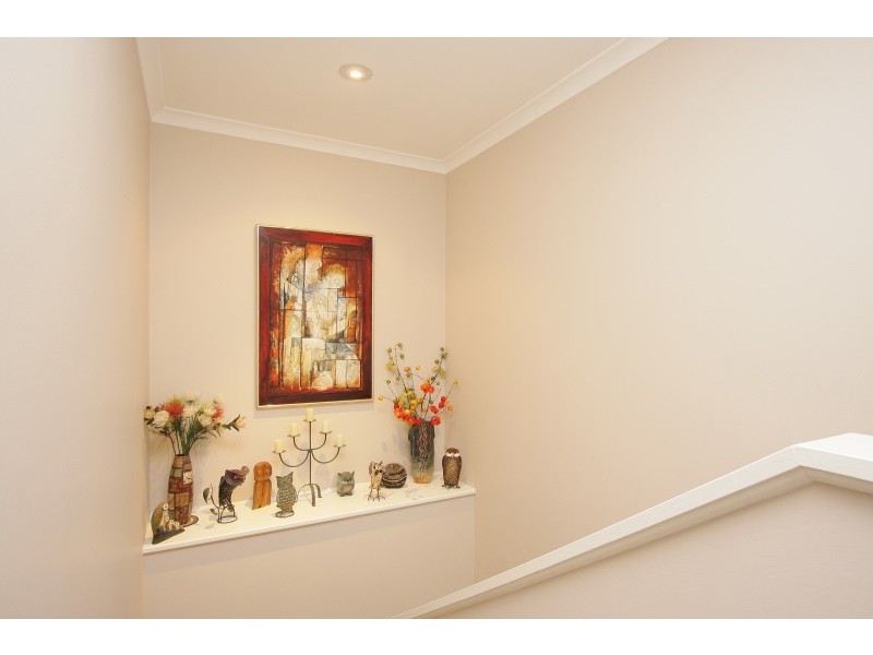 64 Lawler Street, South Perth WA 6151