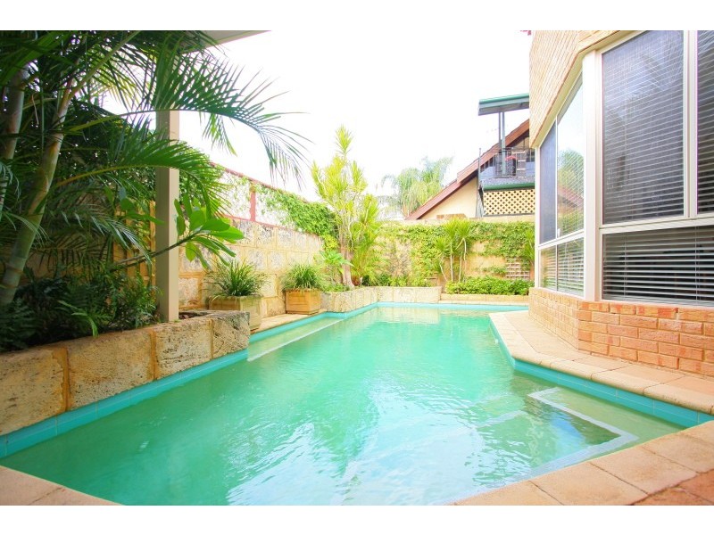 64 Lawler Street, South Perth WA 6151