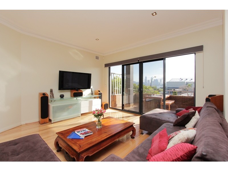 5 Garden Street, South Perth WA 6151