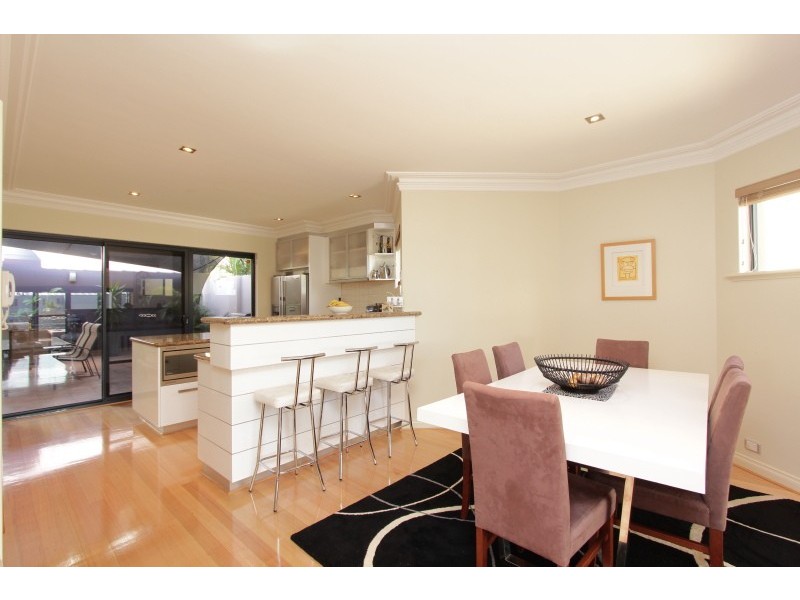 5 Garden Street, South Perth WA 6151