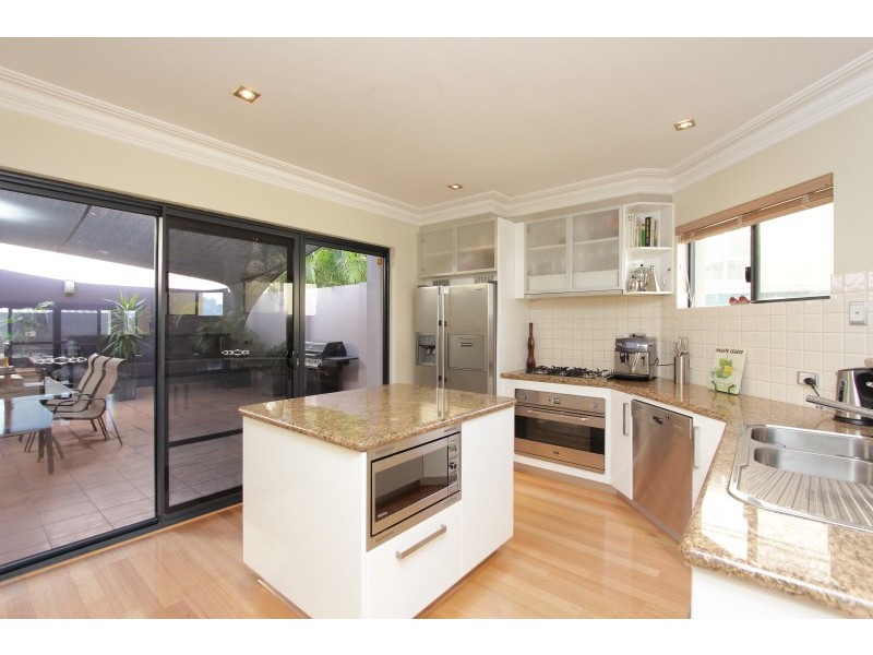 5 Garden Street, South Perth WA 6151