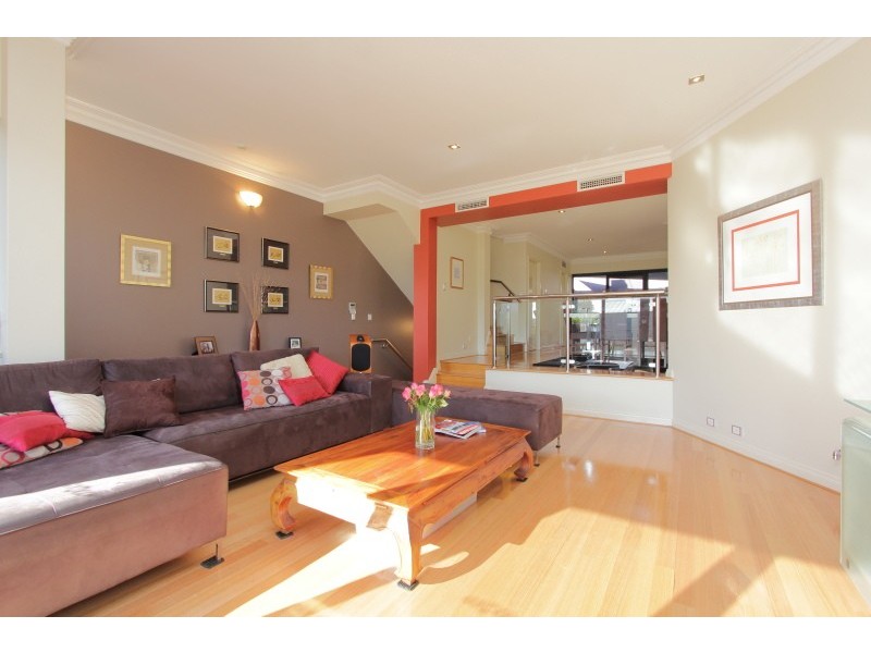 5 Garden Street, South Perth WA 6151