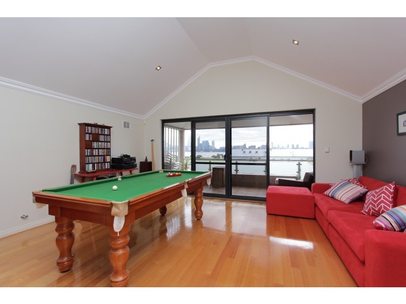 5 Garden Street, South Perth WA 6151