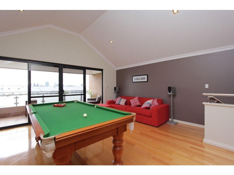 5 Garden Street, South Perth WA 6151