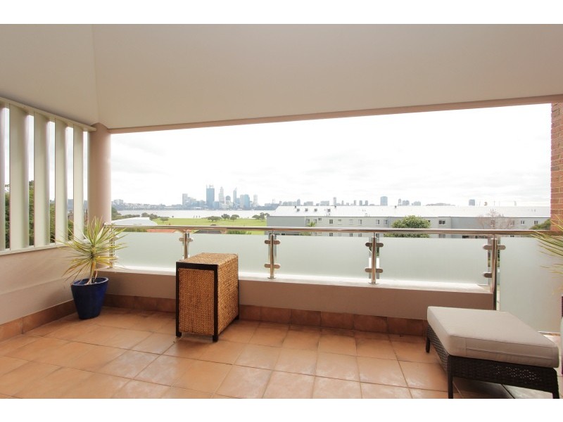 5 Garden Street, South Perth WA 6151