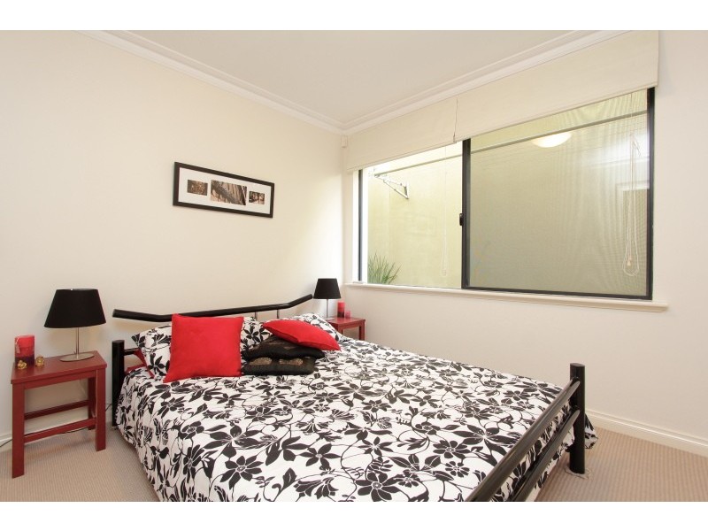 5 Garden Street, South Perth WA 6151