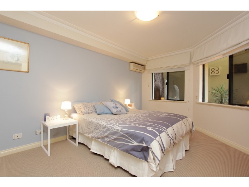 5 Garden Street, South Perth WA 6151