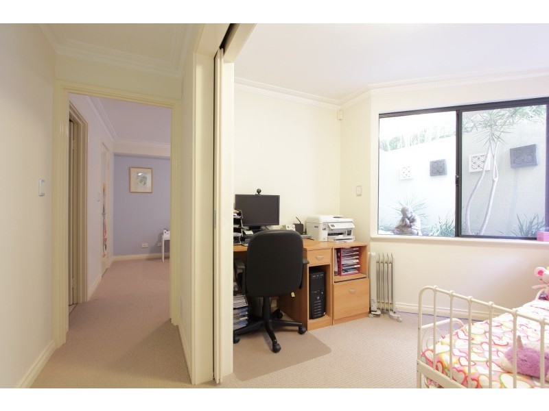 5 Garden Street, South Perth WA 6151