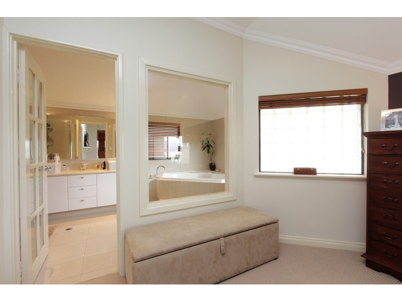 5 Garden Street, South Perth WA 6151