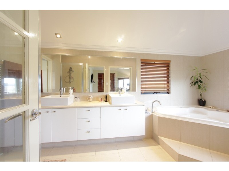 5 Garden Street, South Perth WA 6151