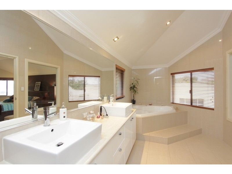 5 Garden Street, South Perth WA 6151