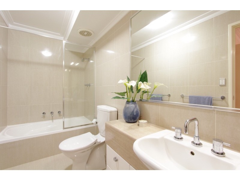 5 Garden Street, South Perth WA 6151